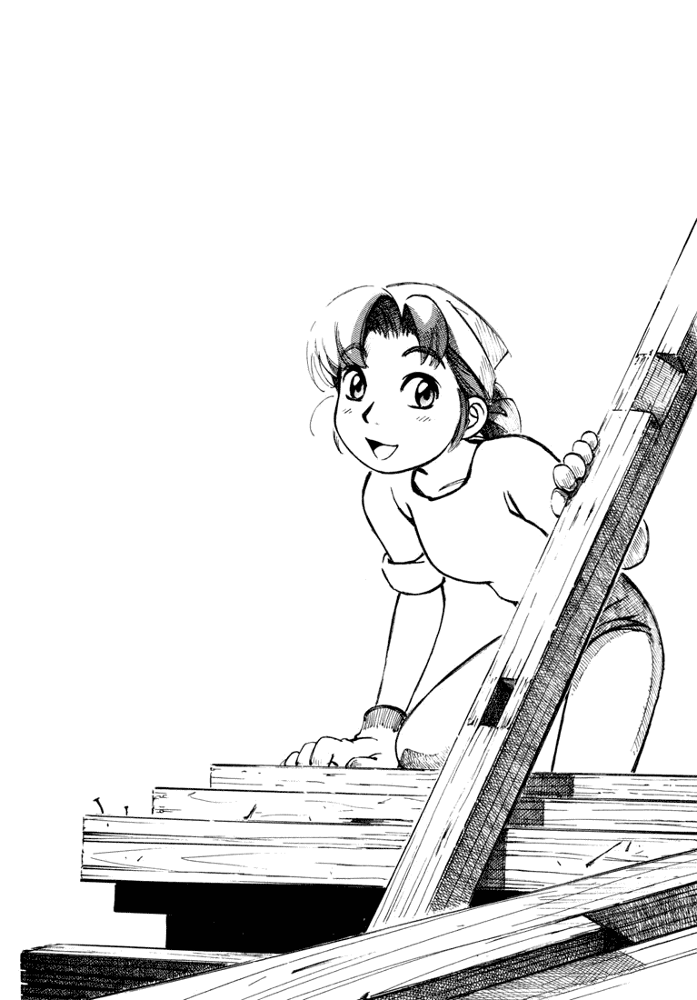 img Yokohama Kaidashi Kikou 14